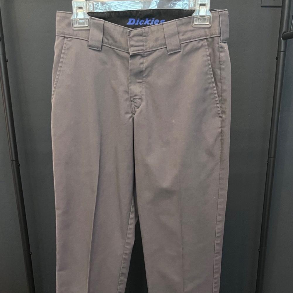 Men's Dickies